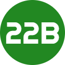 22bet-ken.com