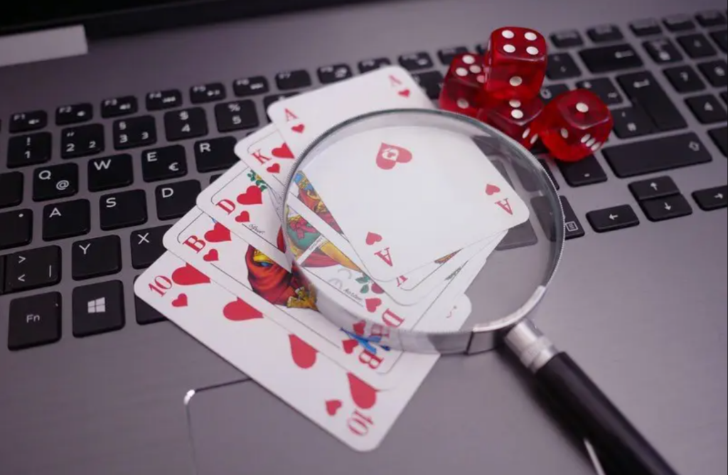 22Bet Registration: Personal Information for Joining the Site