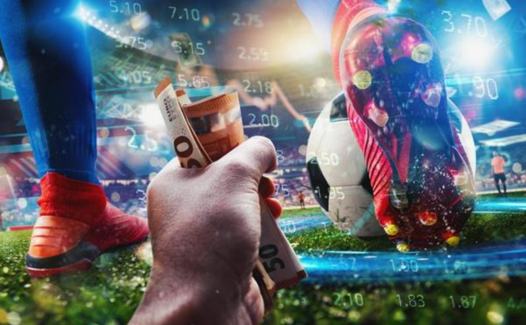 22Bet Bonus for Kenyan Punters