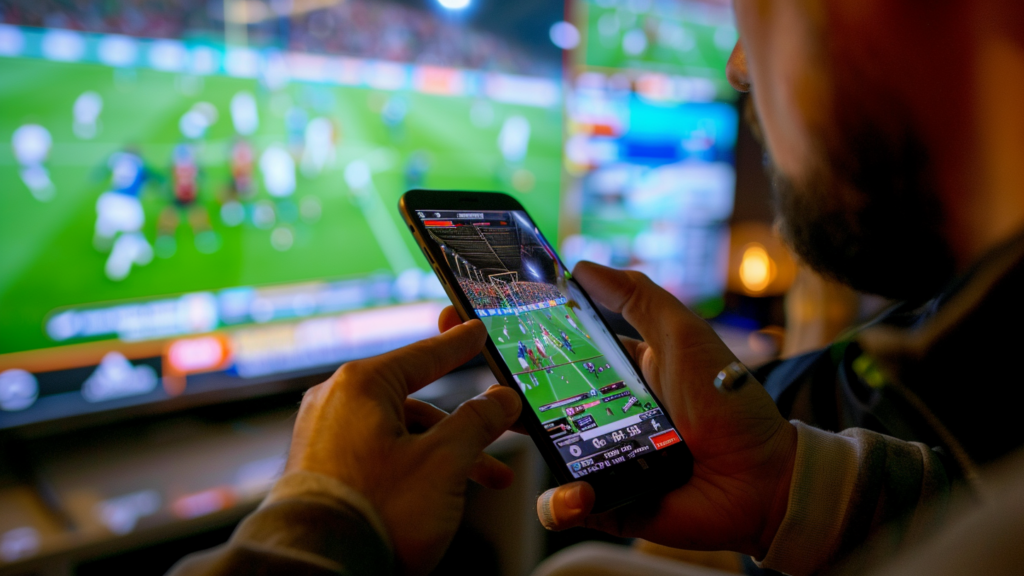 22Bet Download